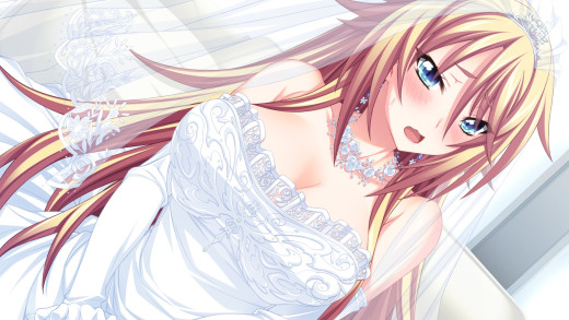 1028127 (a): :1920x1080